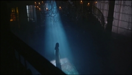 Jaadu Teri Nazar Daayan Ka Mausam - 28th July 2025